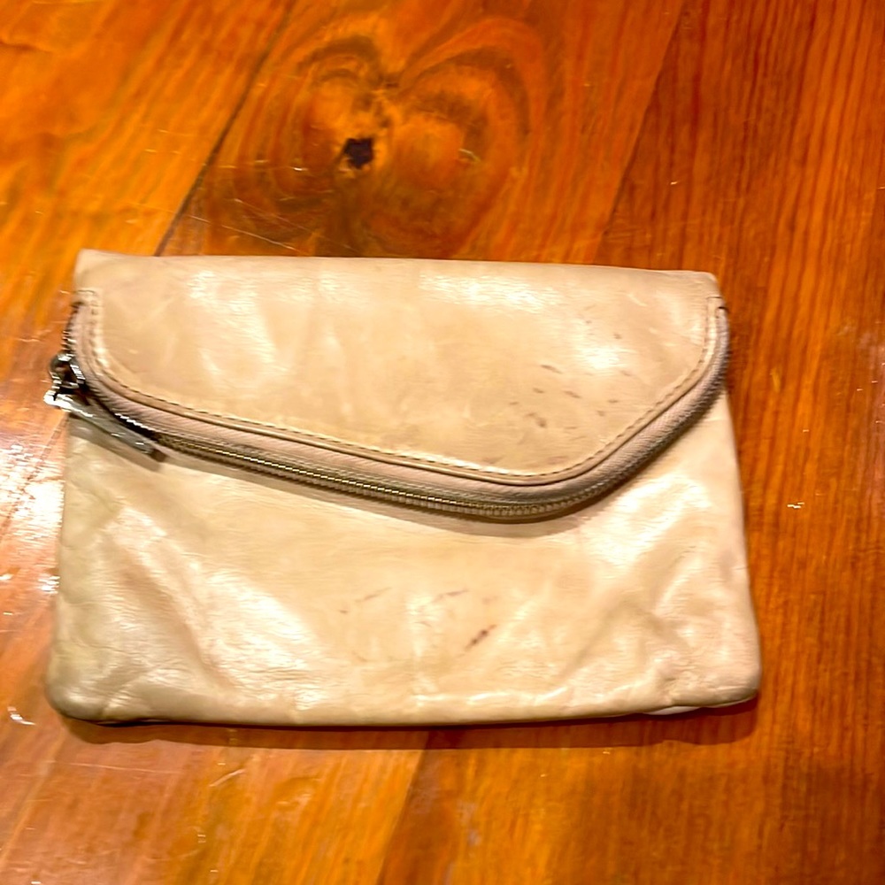 Hobo Daria bag